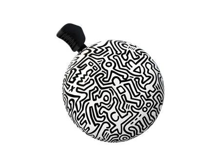 Liix Design Bell Online Kaufen