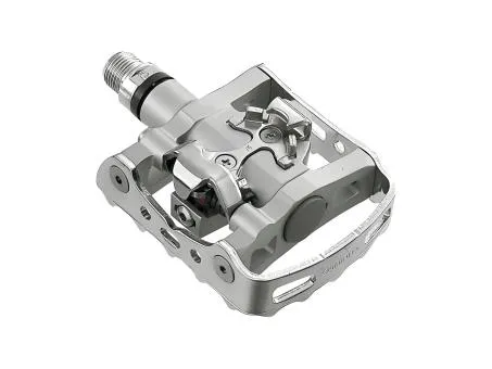 Shimano PD-M324 SPD Pedale Sonderaktion