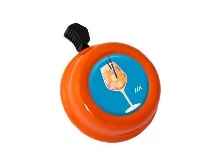 Liix Colour Bell Direktkauf