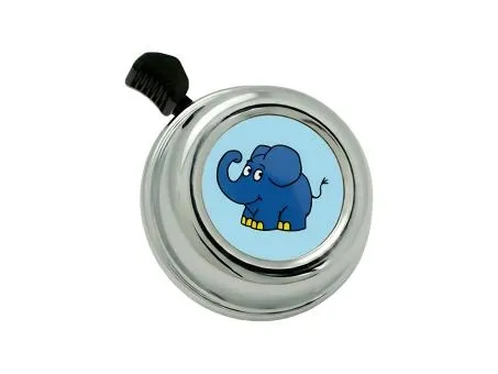 Kostenloser Versand Liix Colour Bell