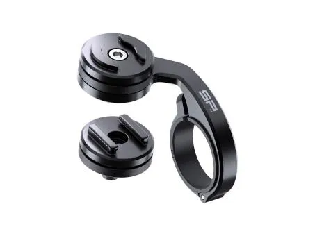 Versand Am Gleichen Tag SP Connect SP/SPC Mount Pro MTB Smartphonehalterung