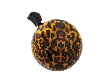 Liix Design Bell Angebot