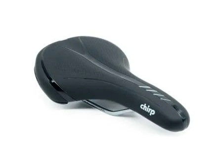 Bestpreis Chirp XPL Trekking Sattel