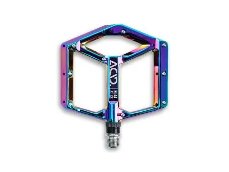 Acid A1-CB Flat Pedal Jetzt Bestellen