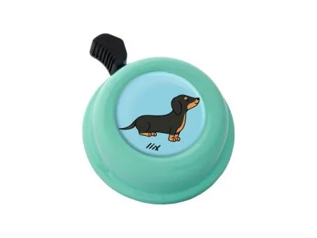Liix Colour Bell Echt