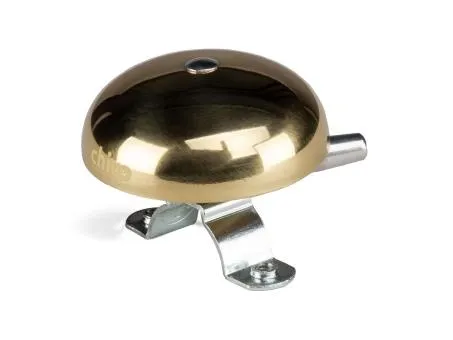 Chirp Classic Glocke Kracherpreis