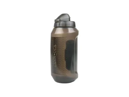 Wochenendangebot Fidlock Bottle Compact Set Trinkflasche