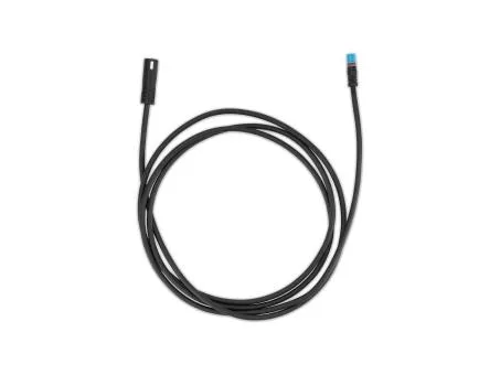 Acid E-Bike Front Light Cable X-Connect Bosch Gen3 Bestpreis