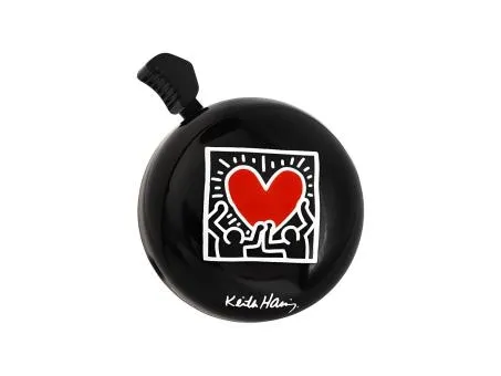 Liix Design Bell Nur Für Kurze Zeit