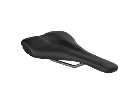 Bestseller SQlab 614 Ergowave Active 2.1 Sattel
