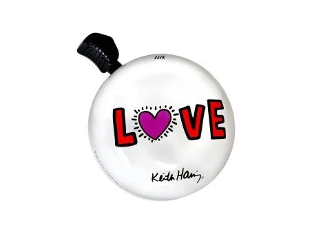 Neu Im Sortiment Liix Design Bell