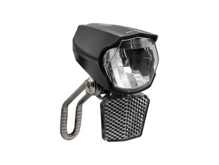 Chirp Beam Frontscheinwerfer 30 Lux Preis Gesenkt