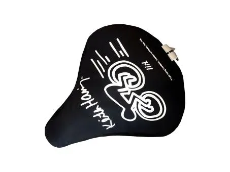 Super-Preis Liix Saddle Cover