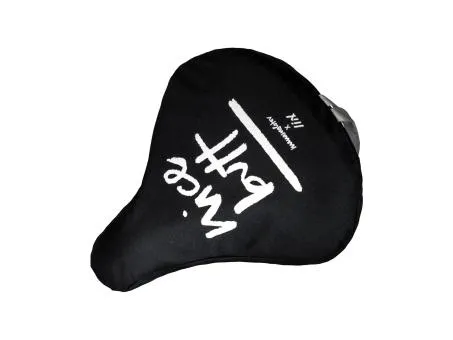 Liix Saddle Cover Geprüft