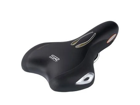 Sichere Zahlung Selle Royal Lookin athletic Sattel