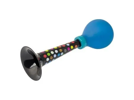 Liix Pretty Horn Hupe Super-Preis