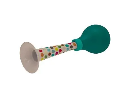 Liix Pretty Horn Hupe Neuheit