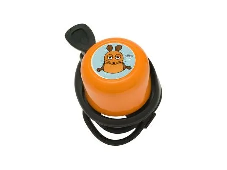 Knallerangebot Liix Scooter Bell