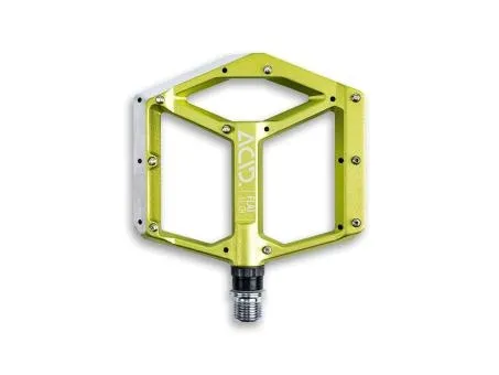 Acid A1-CB Flat Pedal Super-Preis