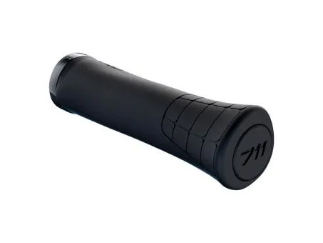 Abverkauf SQlab 711 MTB Tech&Trail 2.0 Griffe
