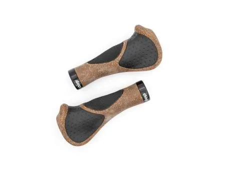 Chirp Ergo Touring Kork II Griffe Bestpreis