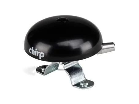 Chirp Classic Glocke Sonderangebot