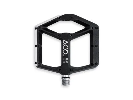 Acid A2-IB Flat Pedal Bestpreis