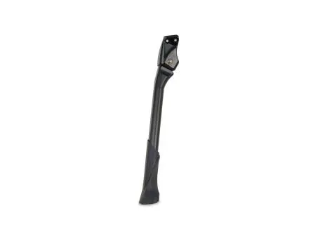 Chirp Hinterbauständer E-Bike 18 mm Echt