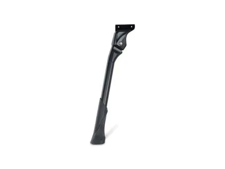 Chirp Hinterbauständer E-Bike 40 mm Beliebt