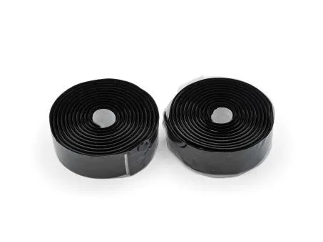 Preiswert Chirp Cork Lenkerband