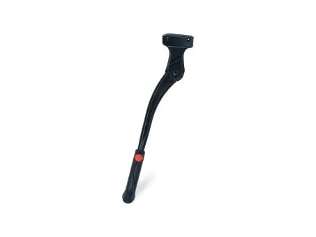 Sichere Zahlung Chirp ED2 Hinterbauständer 40 mm