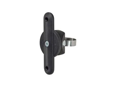 Kostenloser Versand KLICKfix BOTTLEfix Universal Sockel Trinkflaschenhalter