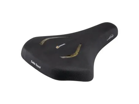 Selle Royal Lookin EVO Straciatella moderate Sattel Angebot