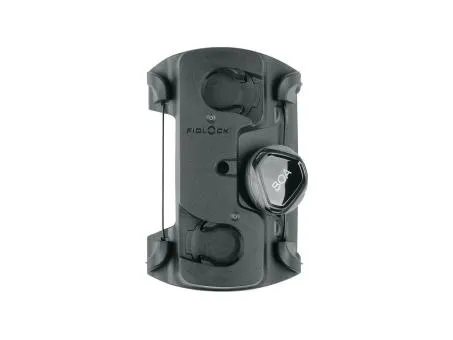 Highlight Fidlock Uni Connector Set Trinkflaschenhalter