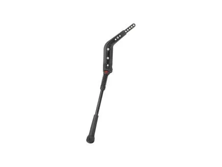 Hebie Fox L 672V Hinterbauständer Markenware