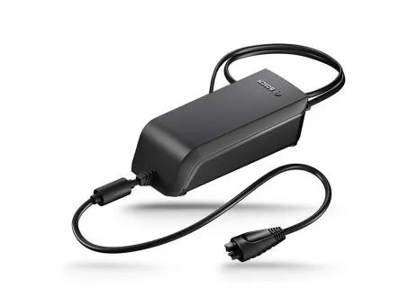Bosch E-Bike Pedelec Ladegerät Billig