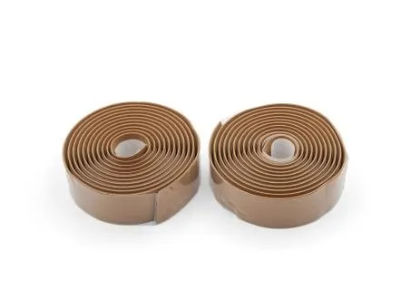 Chirp Cork Lenkerband Schnäppchen
