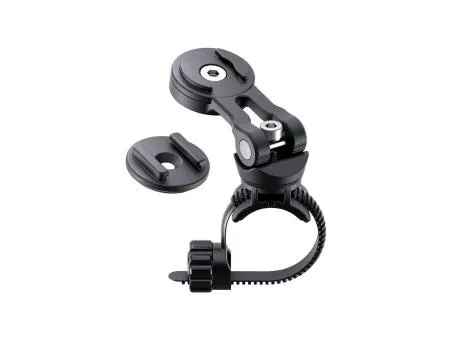 Versand Am Gleichen Tag SP Connect SP/SPC+ Mount Universal Smartphonehalterung
