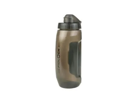 Sonderangebot Fidlock Twist Bottle Trinkflasche
