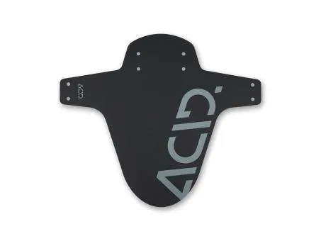 Acid Downhill Schutzblech vorne Super-Preis