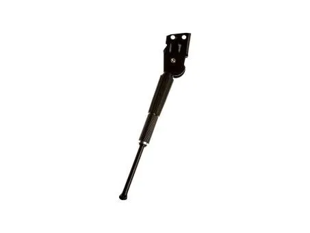 Sonderangebot Scott Easy Adjust 26/28 Hinterbauständer