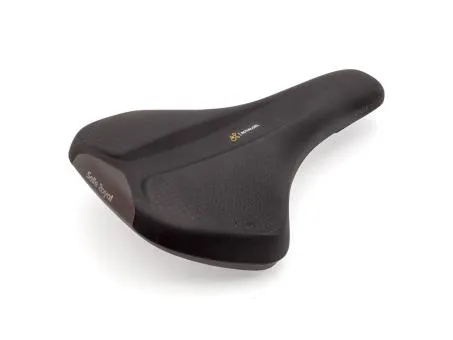 Selle Royal Vivo Sattel moderate Preiswert