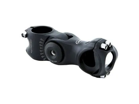 Contec Seto A-Head Vorbau Top-Preis