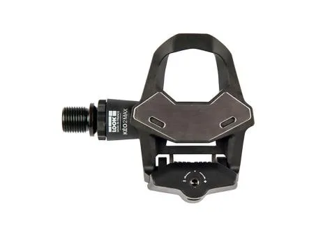 Look Keo 2 Max Pedale Heißes Angebot