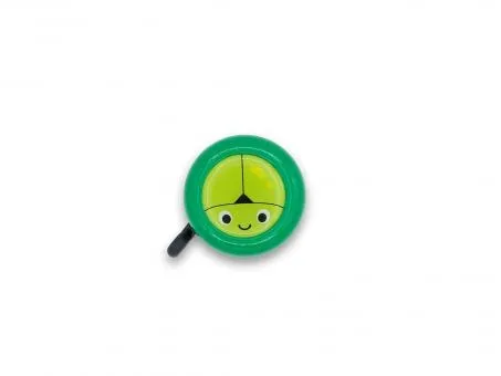 Chirp Kinderglocke Angebot