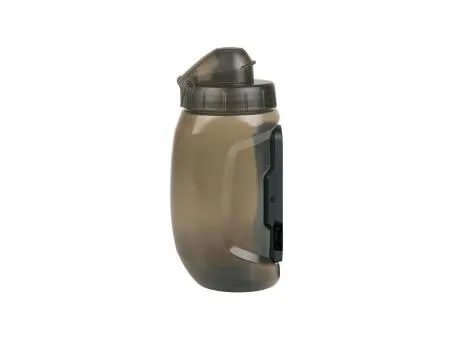 Preiswert Fidlock Twist Bottle Trinkflasche