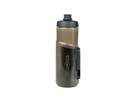 Fidlock Twist Bottle Trinkflasche Direktkauf