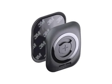 SP Connect SP Universal Interface SPC+ Top-Seller