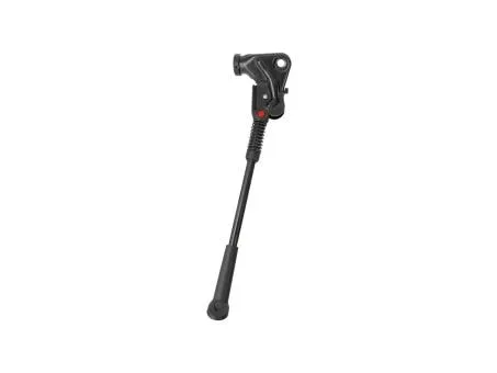 Hebie AX Hinterbauständer 26-28 Zoll Billig