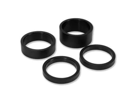 Markenware Acid Spacer Set